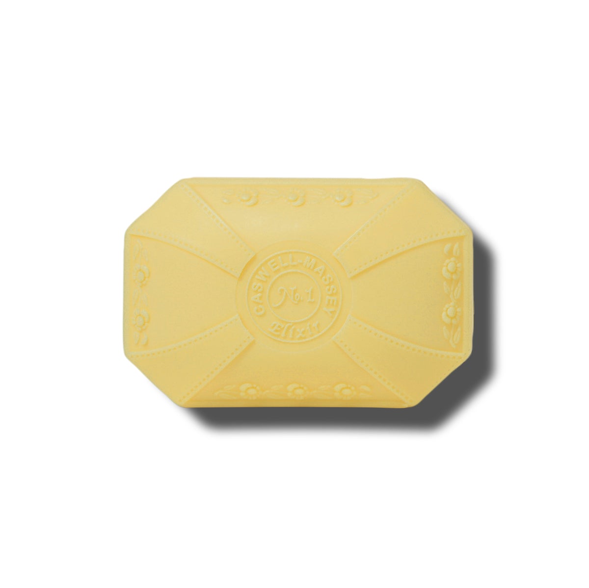 Elixir of Love Bar Soap
