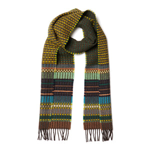 Wallace Sewell Scarves