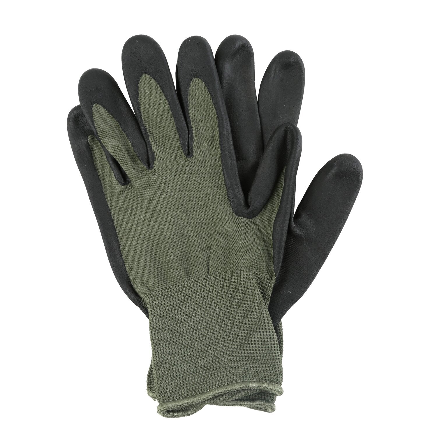 pine tree gardening gloves Stylish Garden Gloves