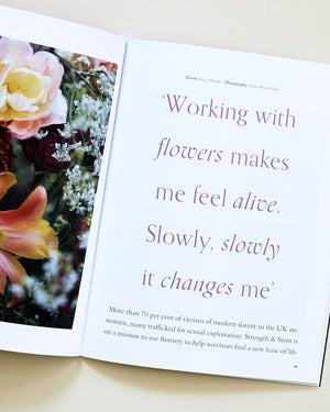 Bloom Issue 13, Autumn 2022