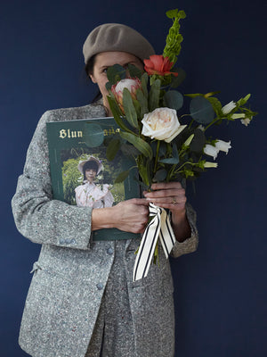 Blumenhaus Bundle